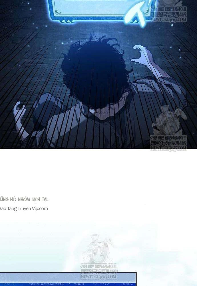 Cuồng Nhân Võ Lâm Chapter 7 - 20