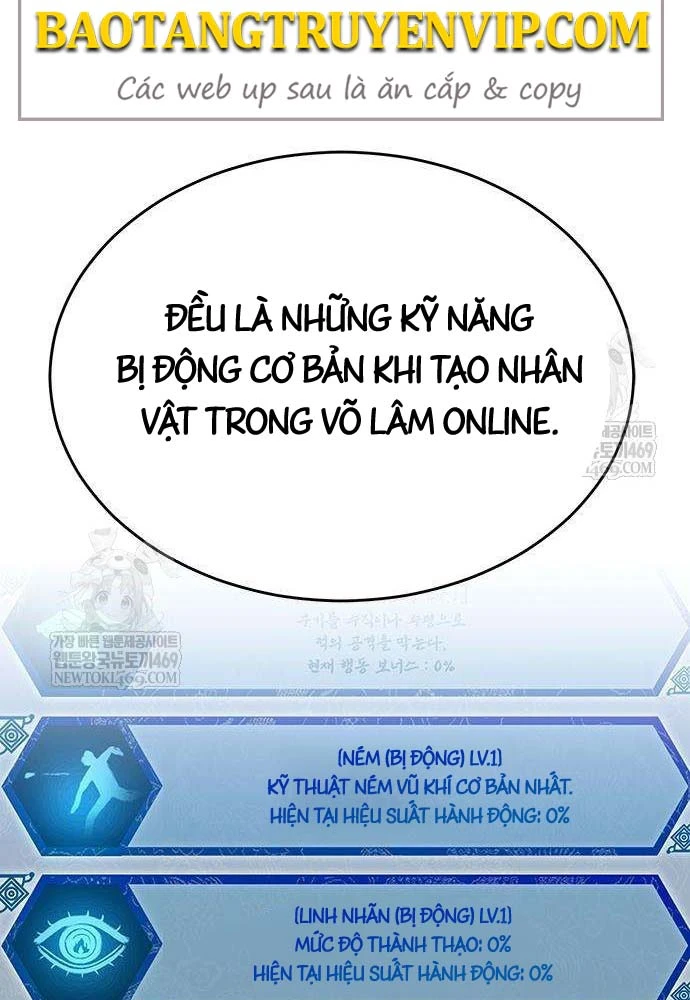 Cuồng Nhân Võ Lâm Chapter 7 - 23