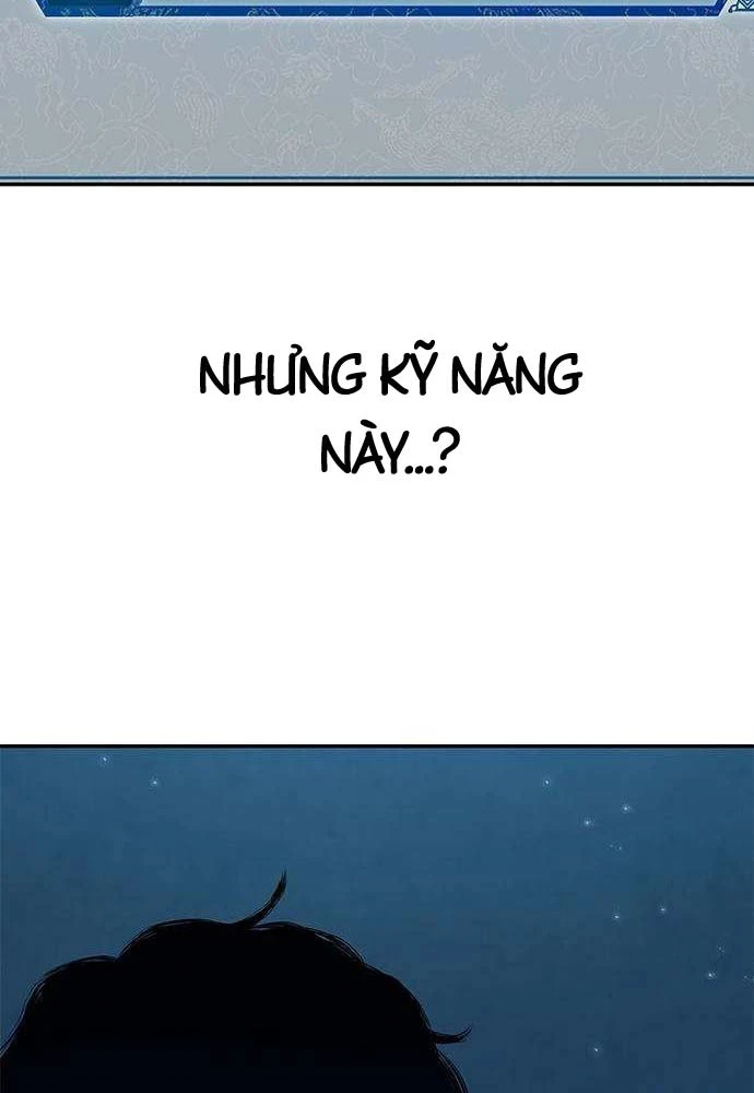 Cuồng Nhân Võ Lâm Chapter 7 - 24