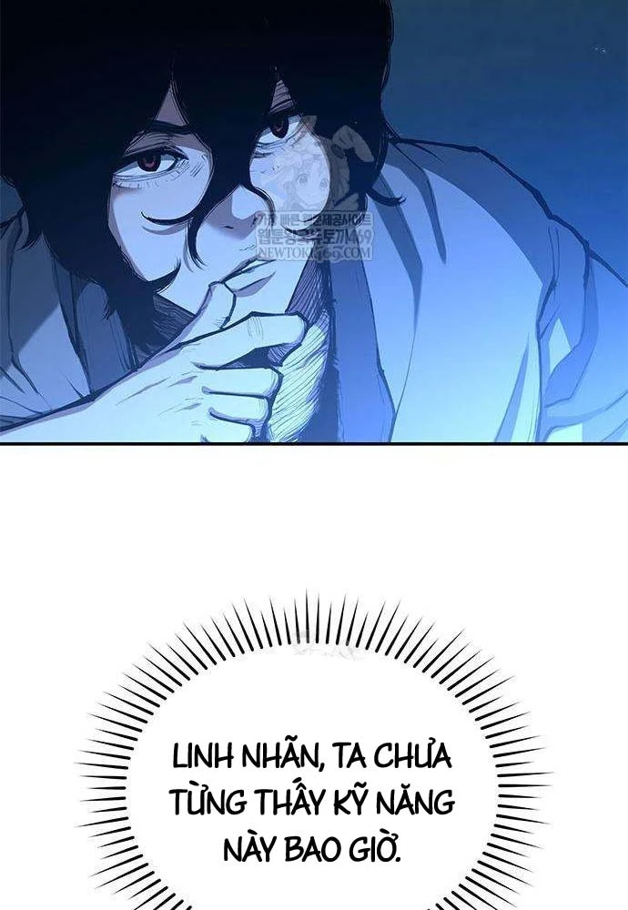 Cuồng Nhân Võ Lâm Chapter 7 - 25