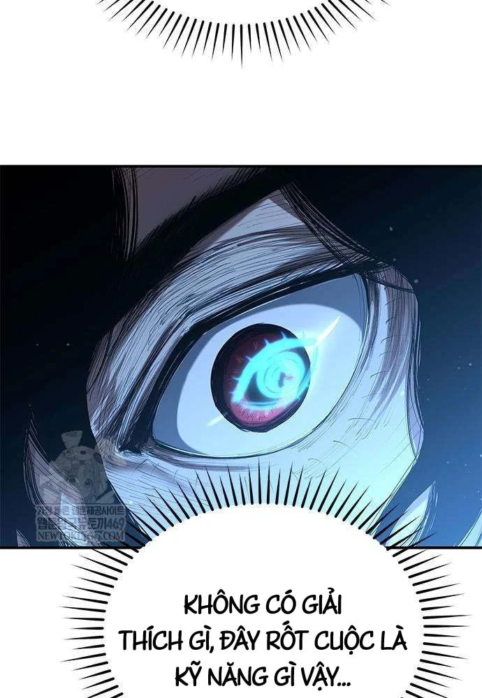 Cuồng Nhân Võ Lâm Chapter 7 - 26