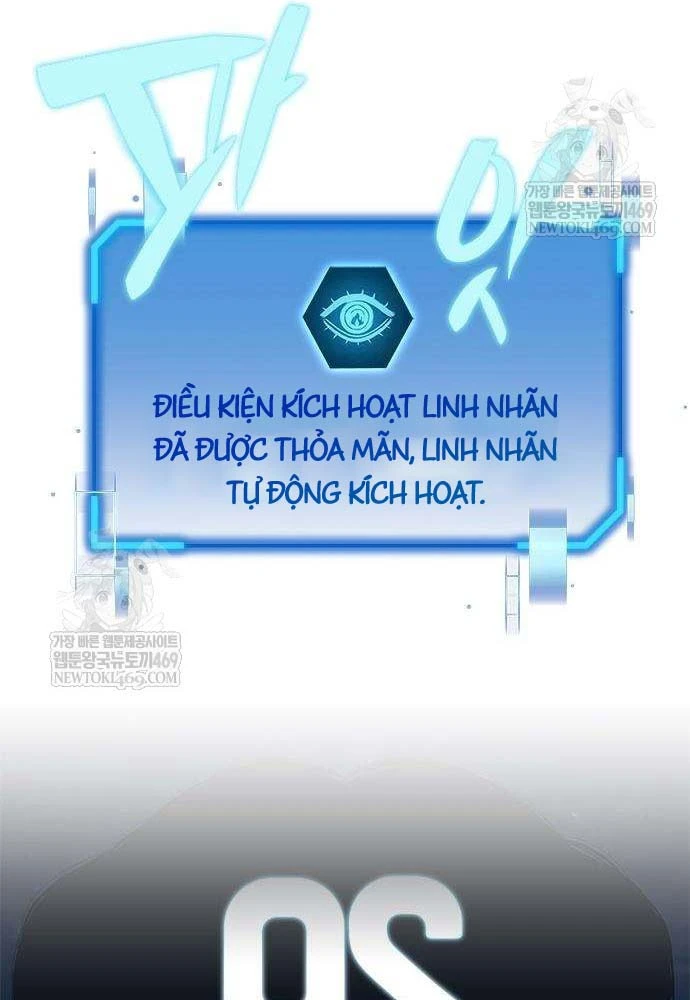 Cuồng Nhân Võ Lâm Chapter 7 - 28