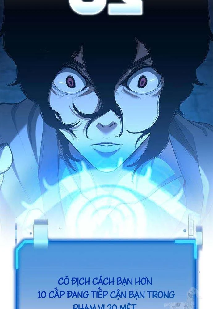 Cuồng Nhân Võ Lâm Chapter 7 - 29