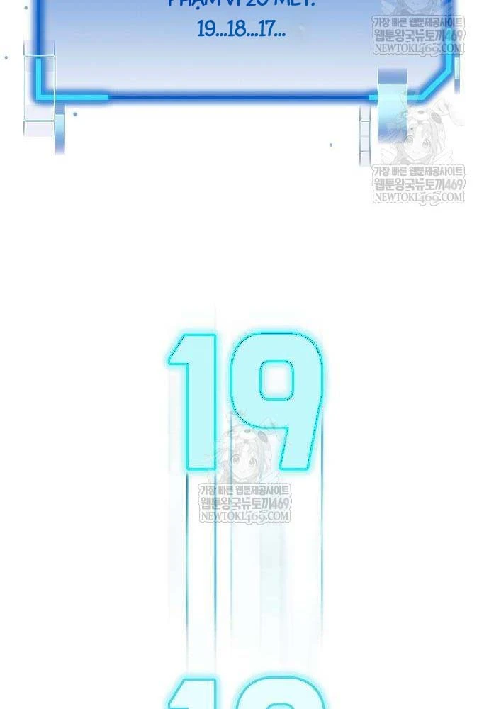 Cuồng Nhân Võ Lâm Chapter 7 - 30