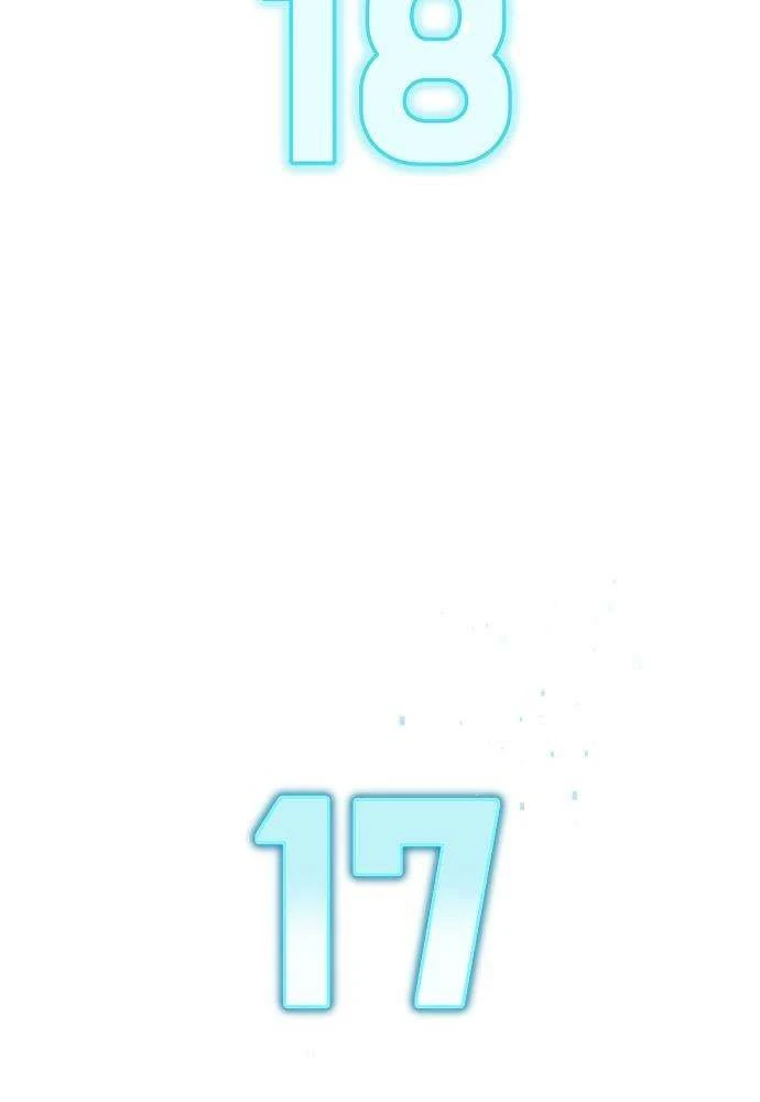 Cuồng Nhân Võ Lâm Chapter 7 - 31