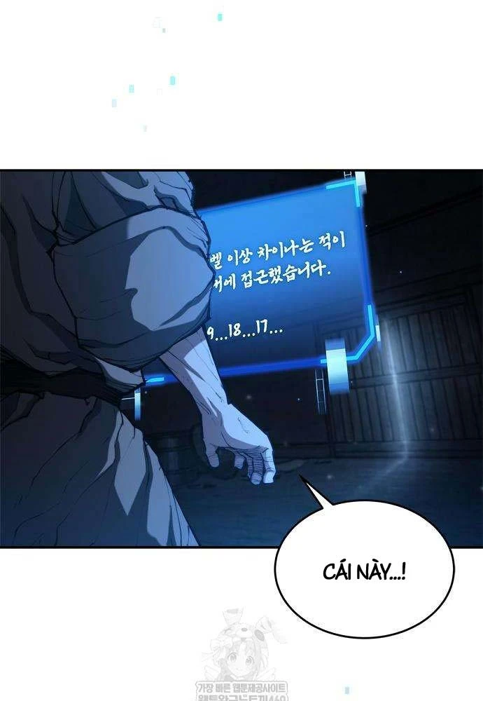 Cuồng Nhân Võ Lâm Chapter 7 - 32