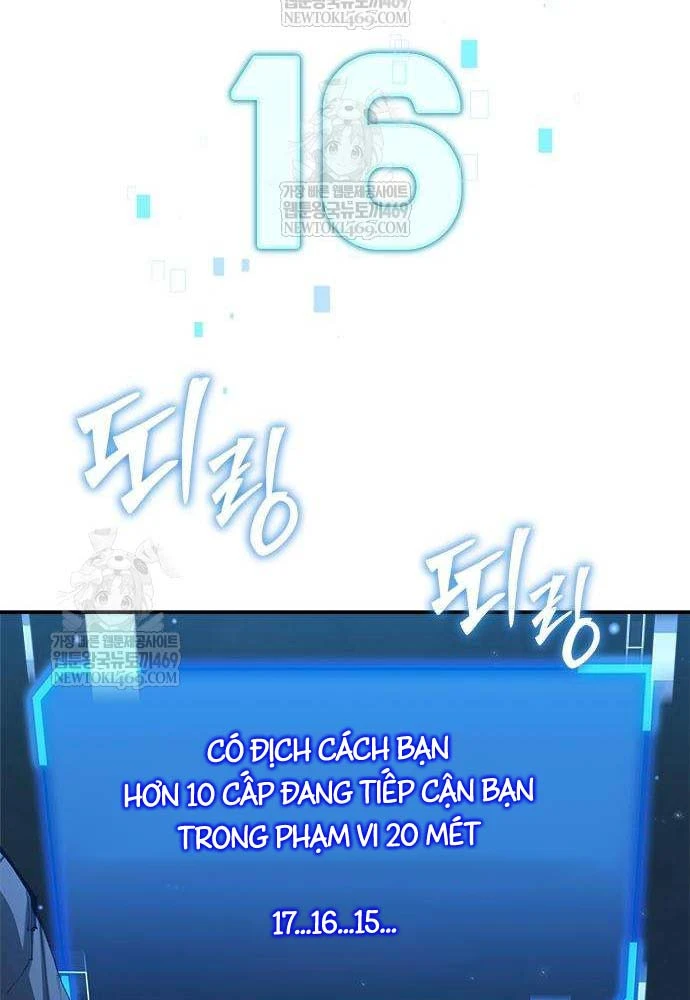 Cuồng Nhân Võ Lâm Chapter 7 - 33