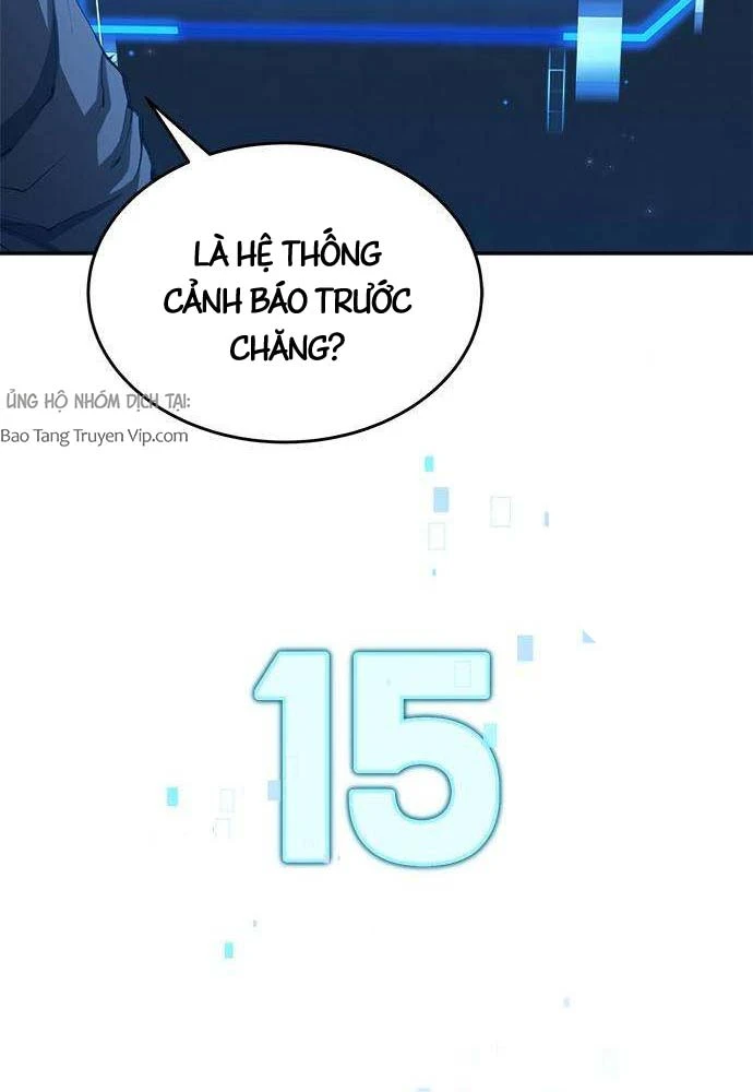 Cuồng Nhân Võ Lâm Chapter 7 - 34