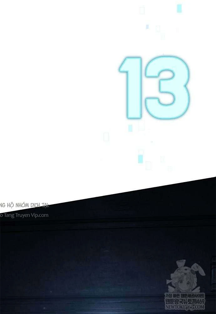 Cuồng Nhân Võ Lâm Chapter 7 - 36