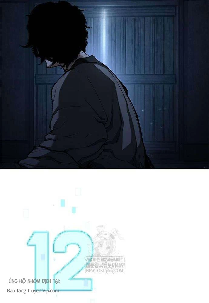 Cuồng Nhân Võ Lâm Chapter 7 - 37