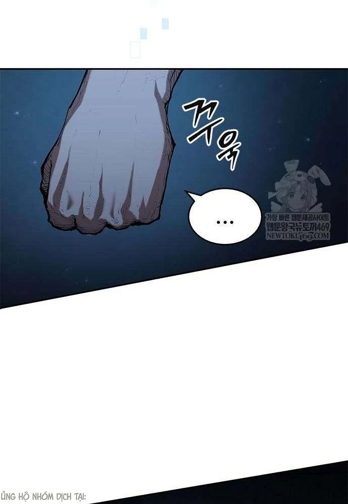 Cuồng Nhân Võ Lâm Chapter 7 - 38