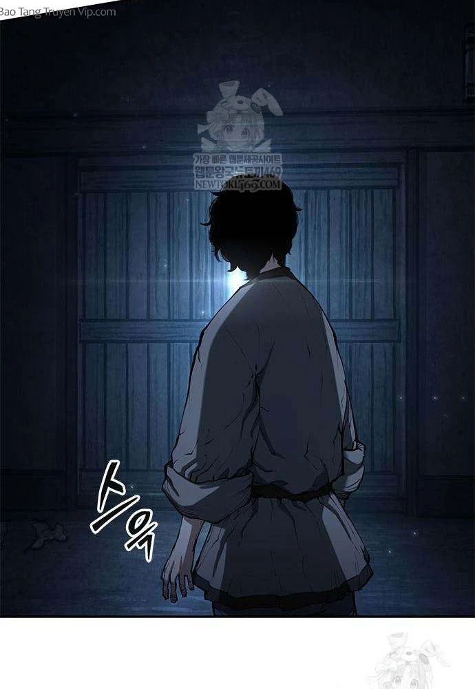 Cuồng Nhân Võ Lâm Chapter 7 - 39