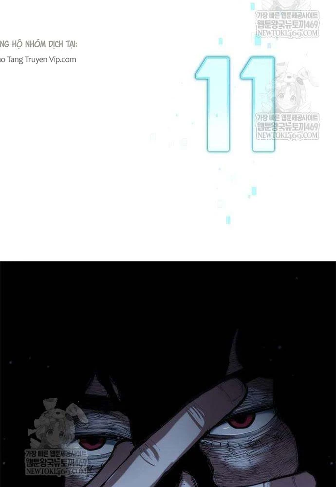 Cuồng Nhân Võ Lâm Chapter 7 - 40