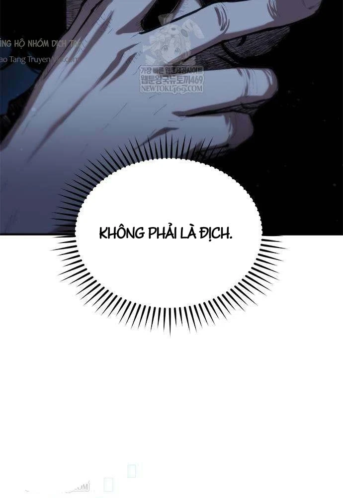 Cuồng Nhân Võ Lâm Chapter 7 - 41