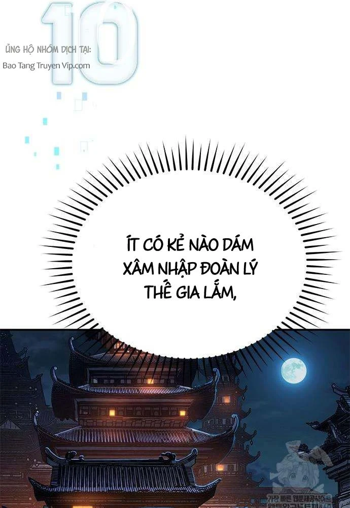 Cuồng Nhân Võ Lâm Chapter 7 - 42