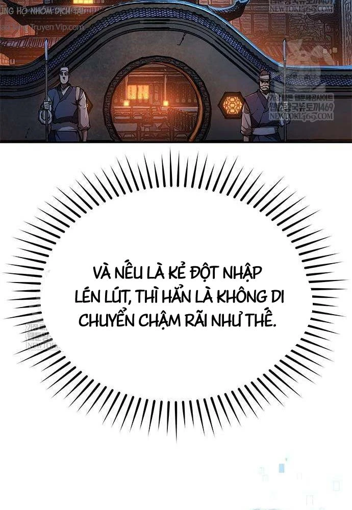 Cuồng Nhân Võ Lâm Chapter 7 - 43