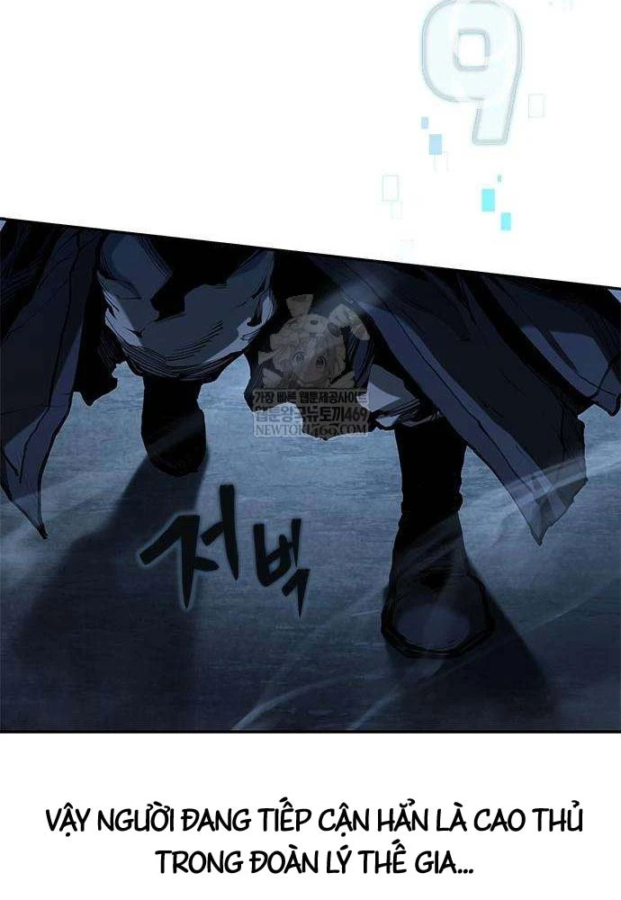 Cuồng Nhân Võ Lâm Chapter 7 - 44