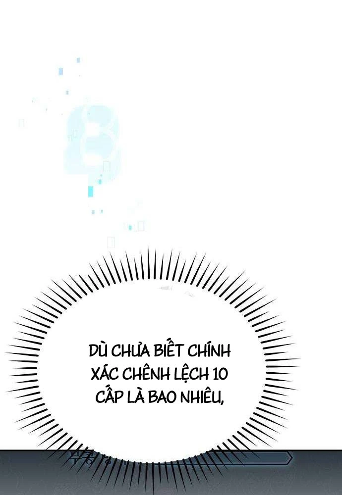 Cuồng Nhân Võ Lâm Chapter 7 - 45