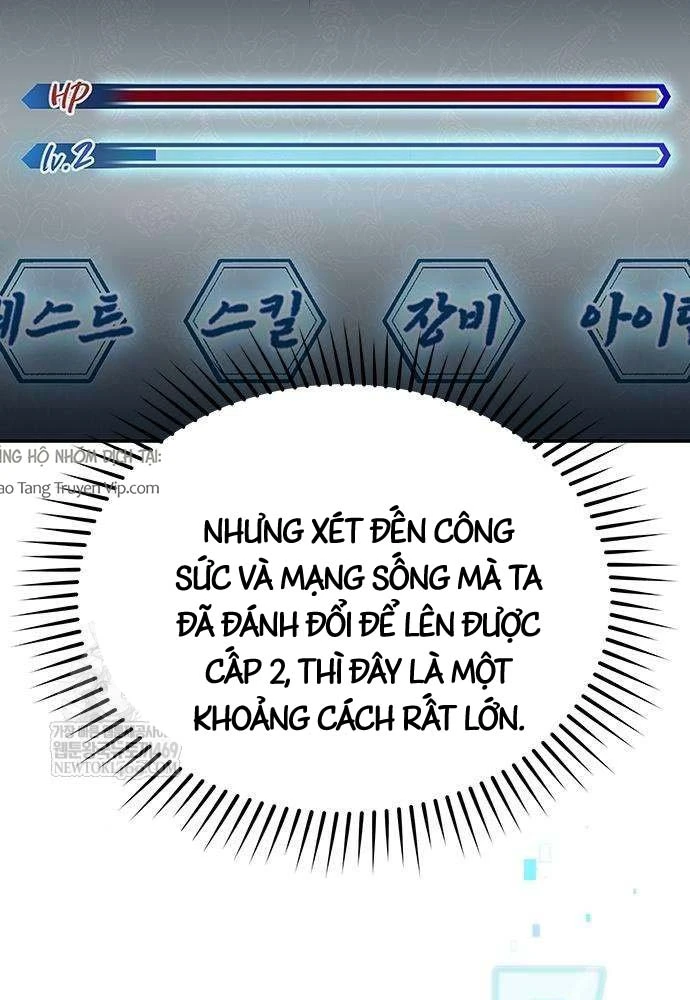 Cuồng Nhân Võ Lâm Chapter 7 - 46