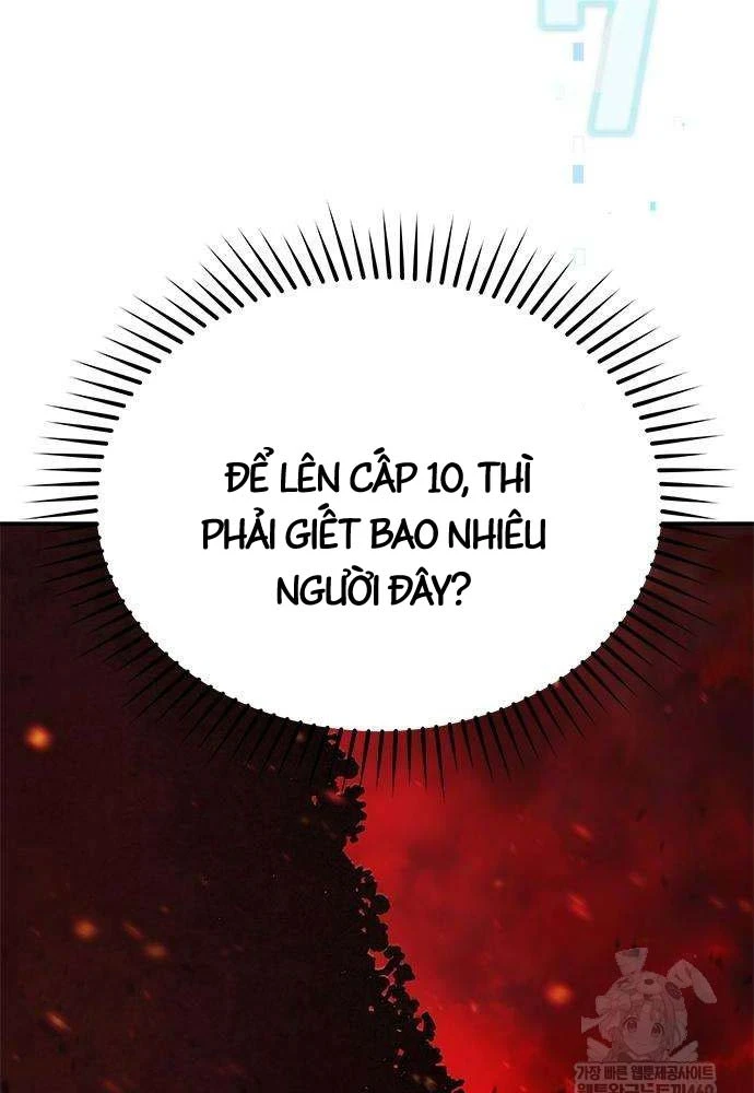 Cuồng Nhân Võ Lâm Chapter 7 - 47