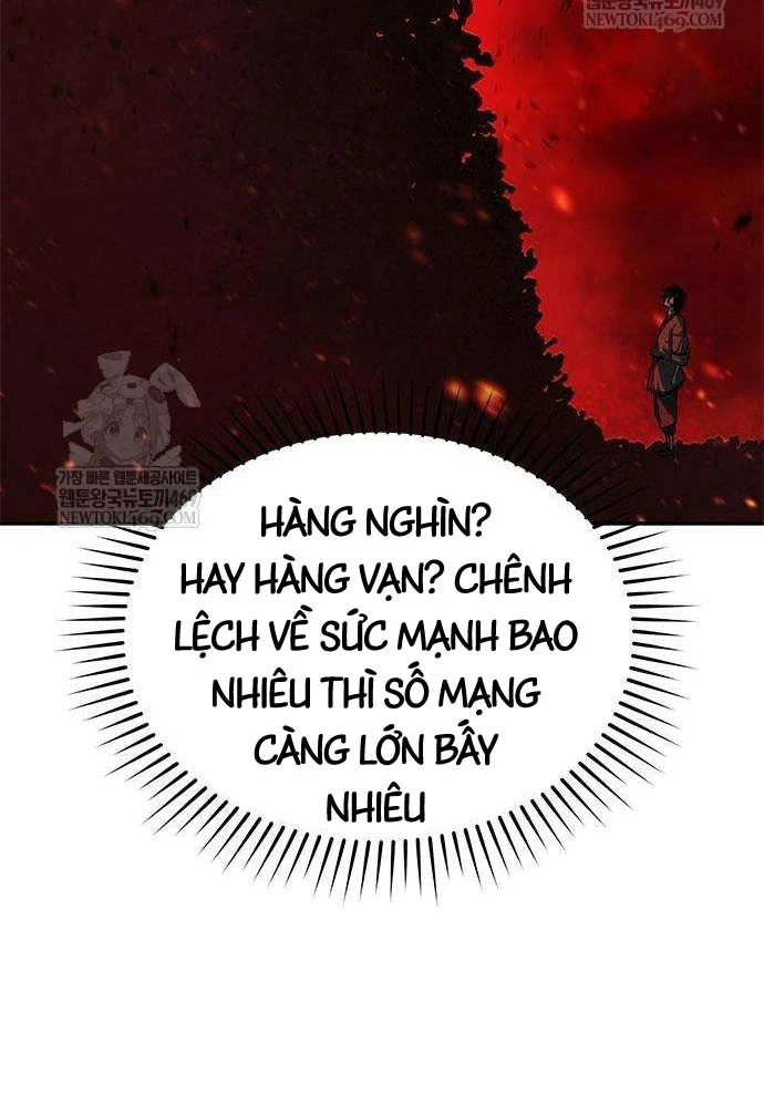 Cuồng Nhân Võ Lâm Chapter 7 - 48