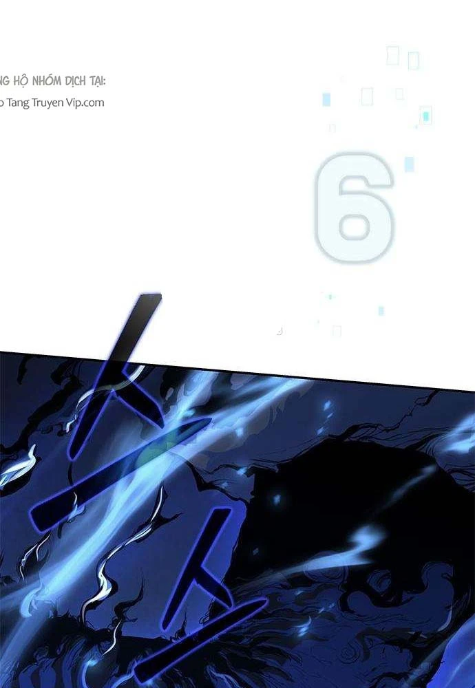 Cuồng Nhân Võ Lâm Chapter 7 - 49