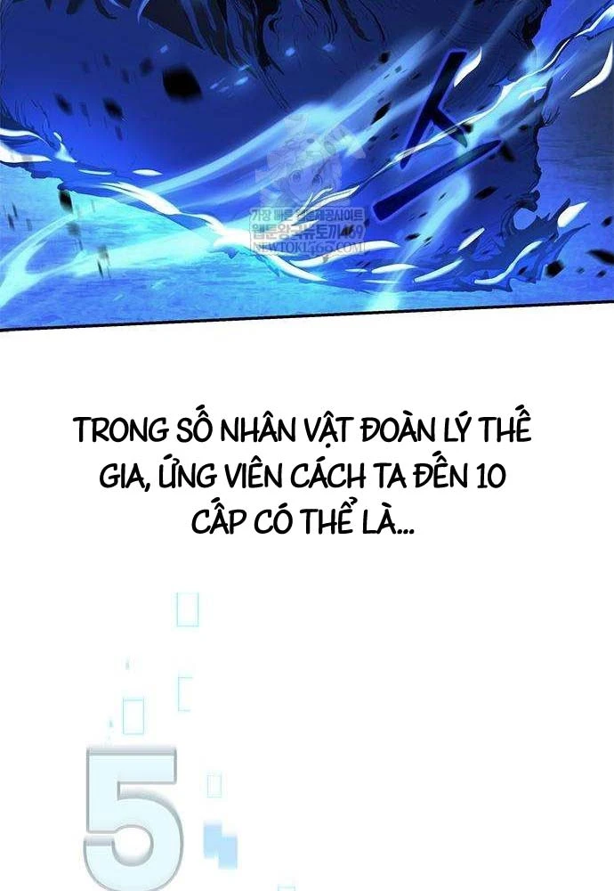 Cuồng Nhân Võ Lâm Chapter 7 - 50