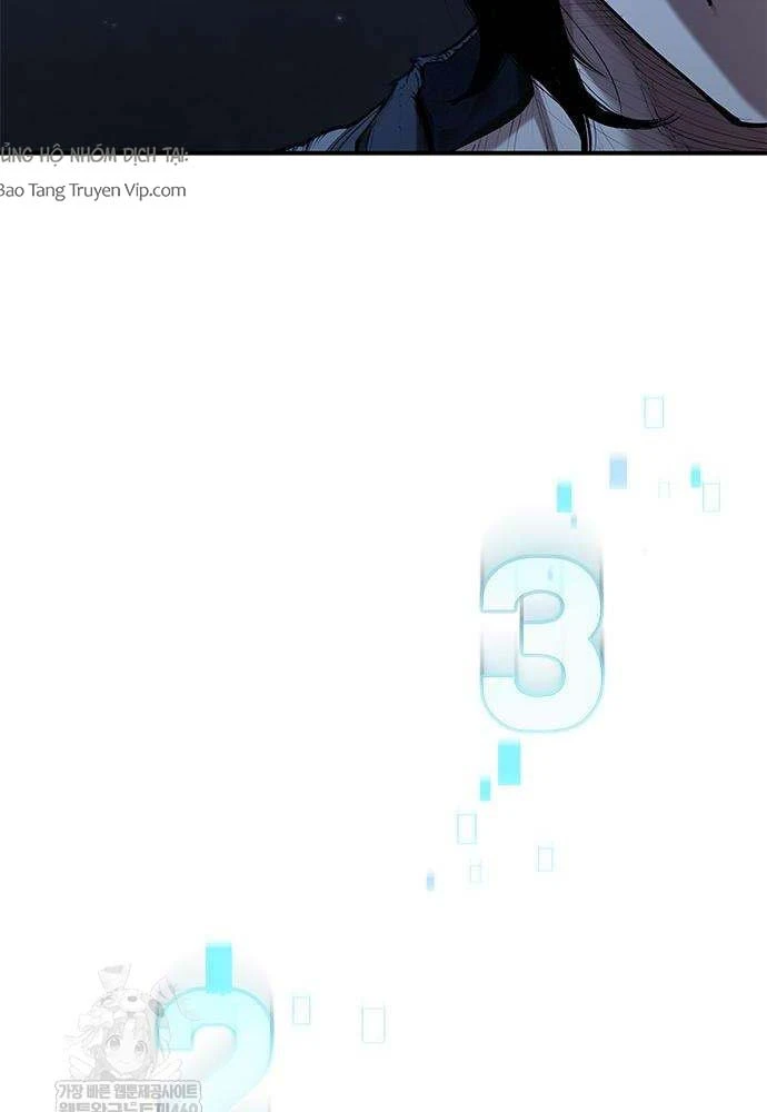 Cuồng Nhân Võ Lâm Chapter 7 - 52