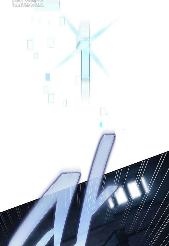 Cuồng Nhân Võ Lâm Chapter 7 - 53