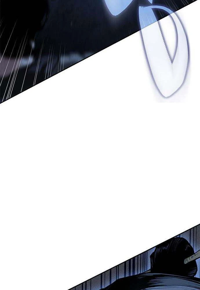 Cuồng Nhân Võ Lâm Chapter 7 - 55