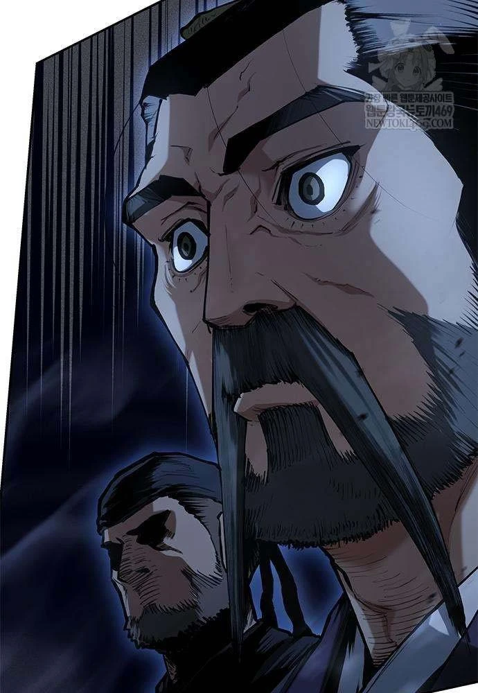 Cuồng Nhân Võ Lâm Chapter 7 - 56