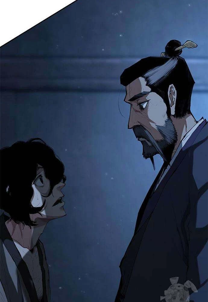 Cuồng Nhân Võ Lâm Chapter 7 - 59