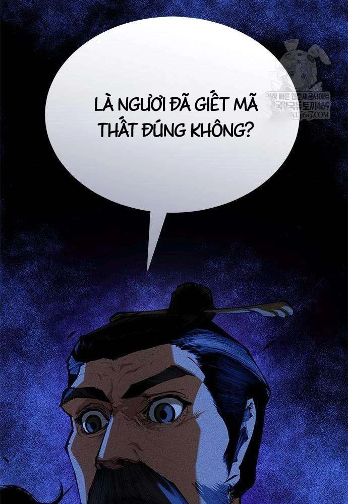 Cuồng Nhân Võ Lâm Chapter 7 - 63
