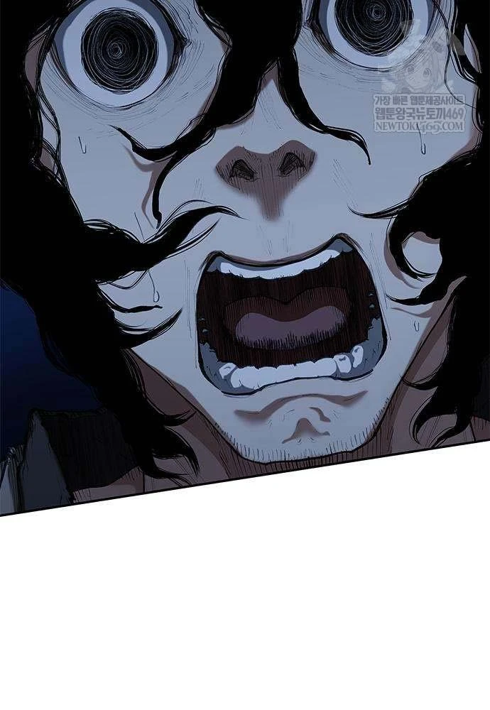 Cuồng Nhân Võ Lâm Chapter 7 - 66