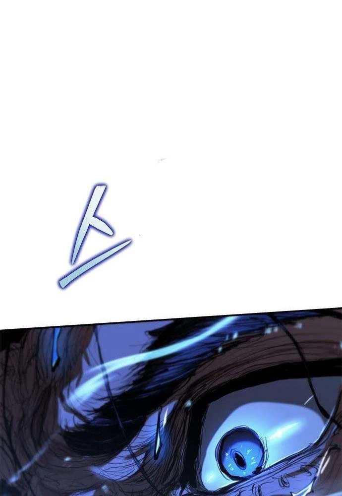 Cuồng Nhân Võ Lâm Chapter 7 - 68