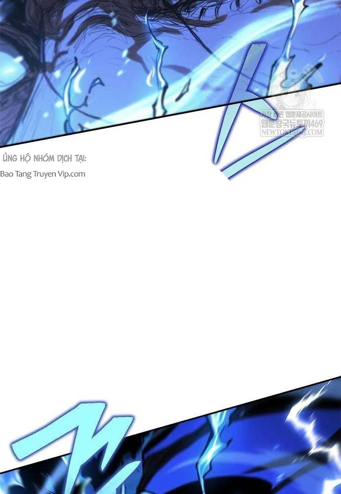 Cuồng Nhân Võ Lâm Chapter 7 - 69