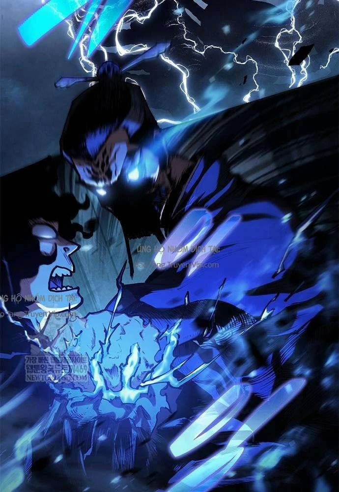 Cuồng Nhân Võ Lâm Chapter 7 - 71