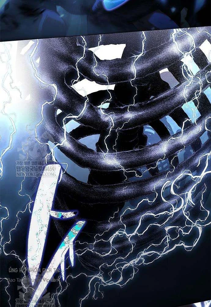 Cuồng Nhân Võ Lâm Chapter 7 - 72