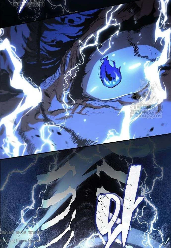 Cuồng Nhân Võ Lâm Chapter 7 - 73