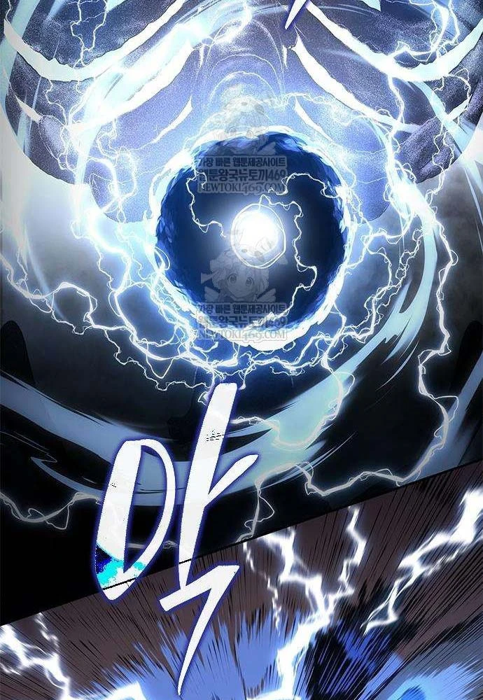 Cuồng Nhân Võ Lâm Chapter 7 - 74