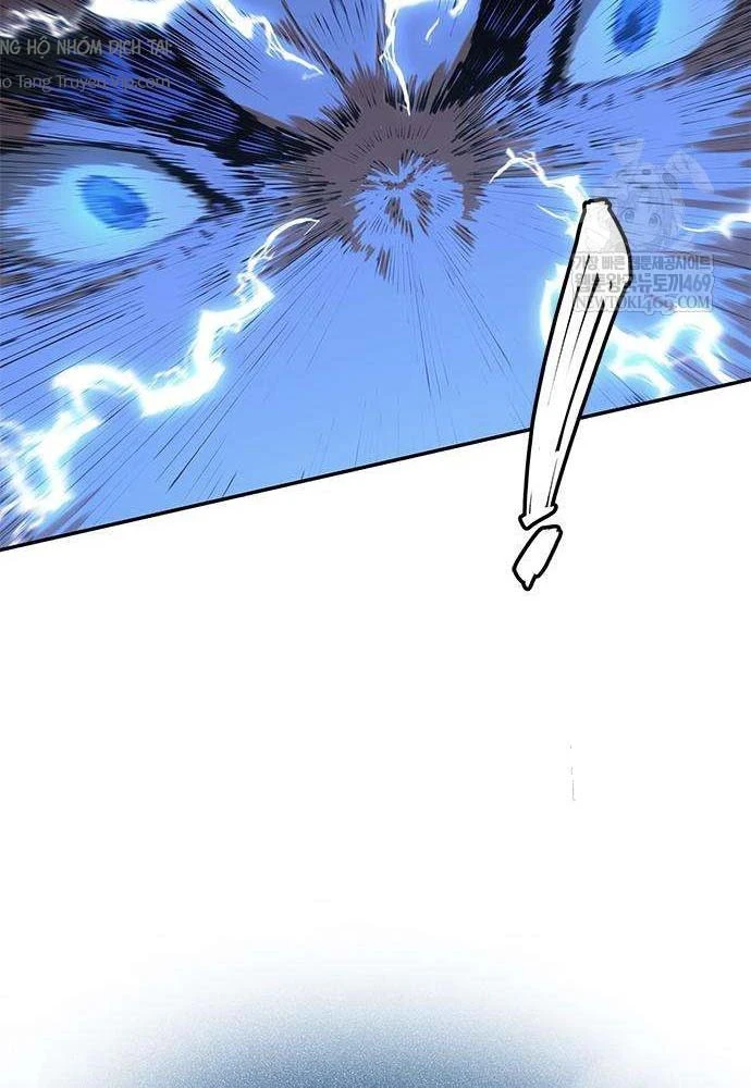 Cuồng Nhân Võ Lâm Chapter 7 - 75