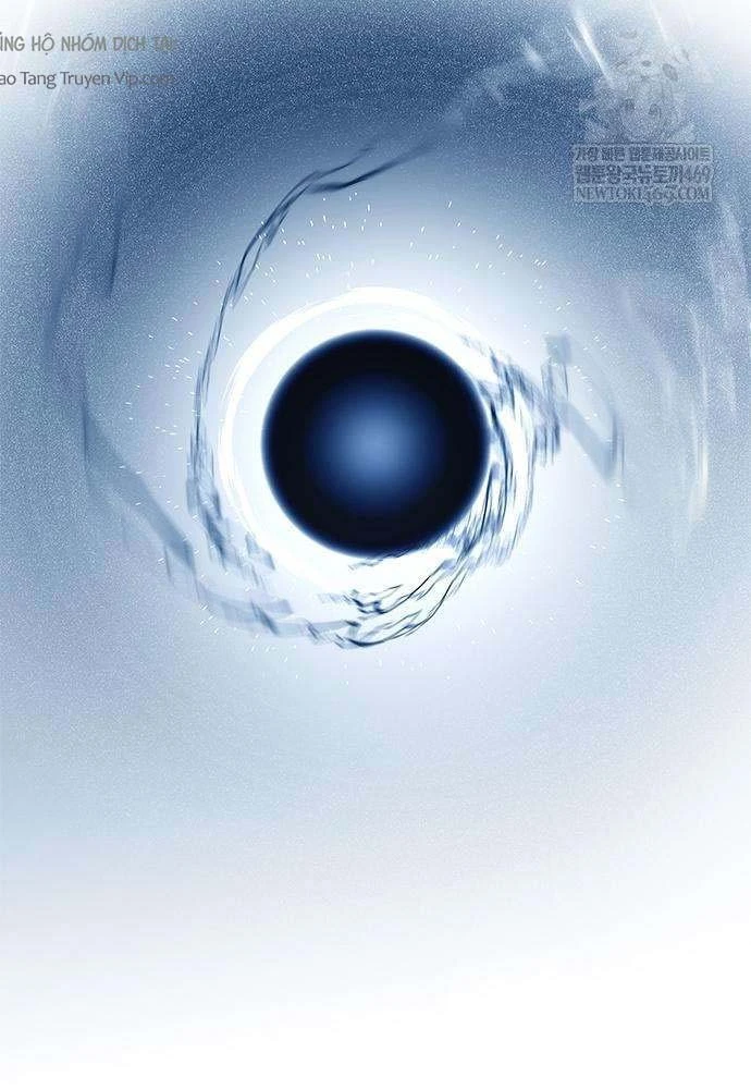 Cuồng Nhân Võ Lâm Chapter 7 - 76