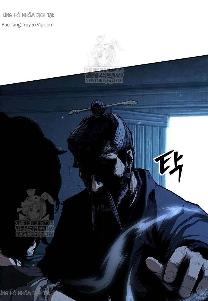 Cuồng Nhân Võ Lâm Chapter 7 - 77