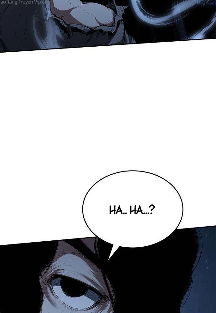 Cuồng Nhân Võ Lâm Chapter 7 - 78