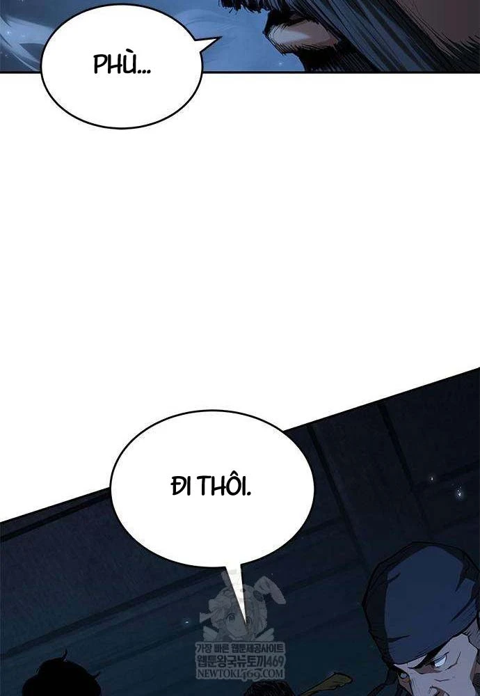 Cuồng Nhân Võ Lâm Chapter 7 - 80