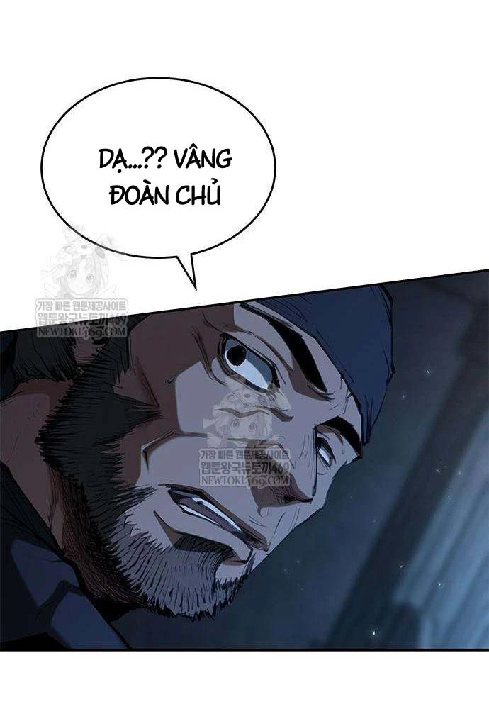 Cuồng Nhân Võ Lâm Chapter 7 - 83