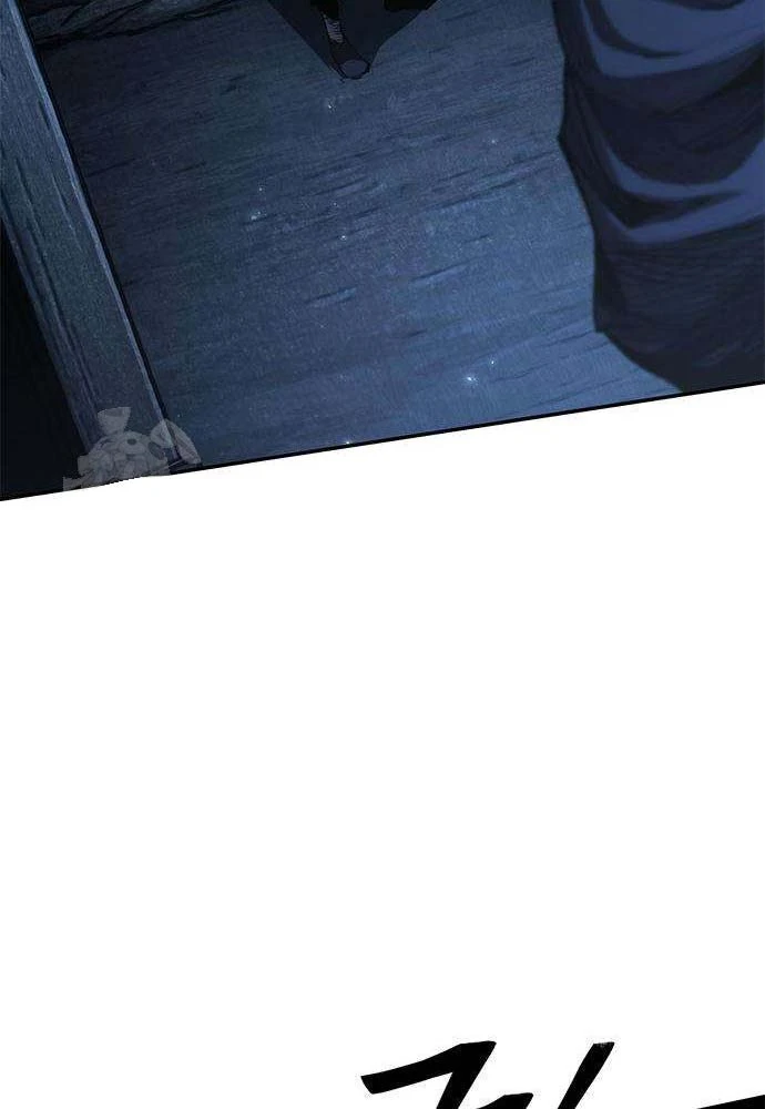 Cuồng Nhân Võ Lâm Chapter 7 - 85