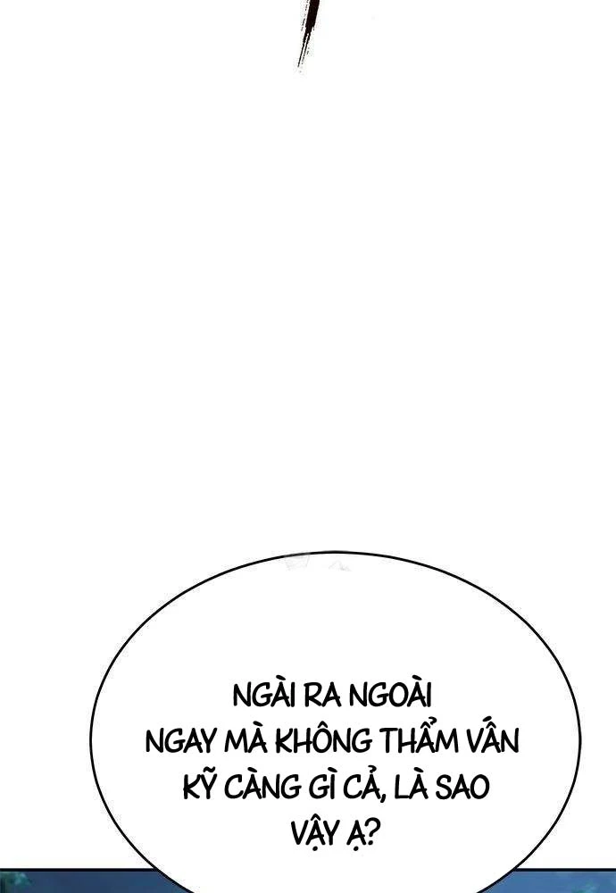 Cuồng Nhân Võ Lâm Chapter 7 - 91