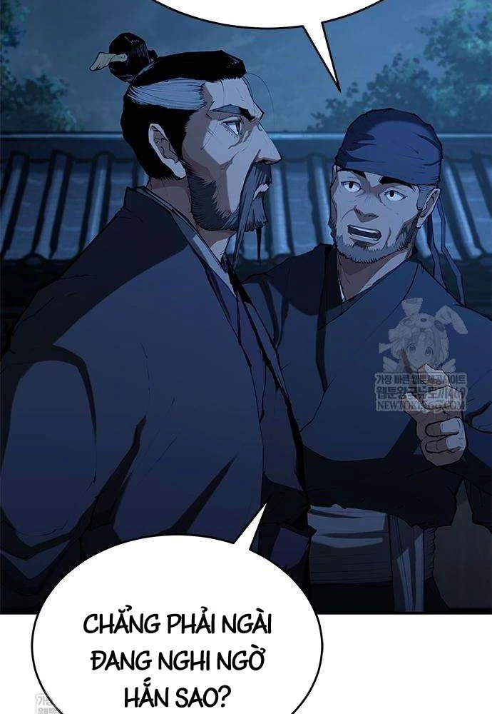 Cuồng Nhân Võ Lâm Chapter 7 - 92