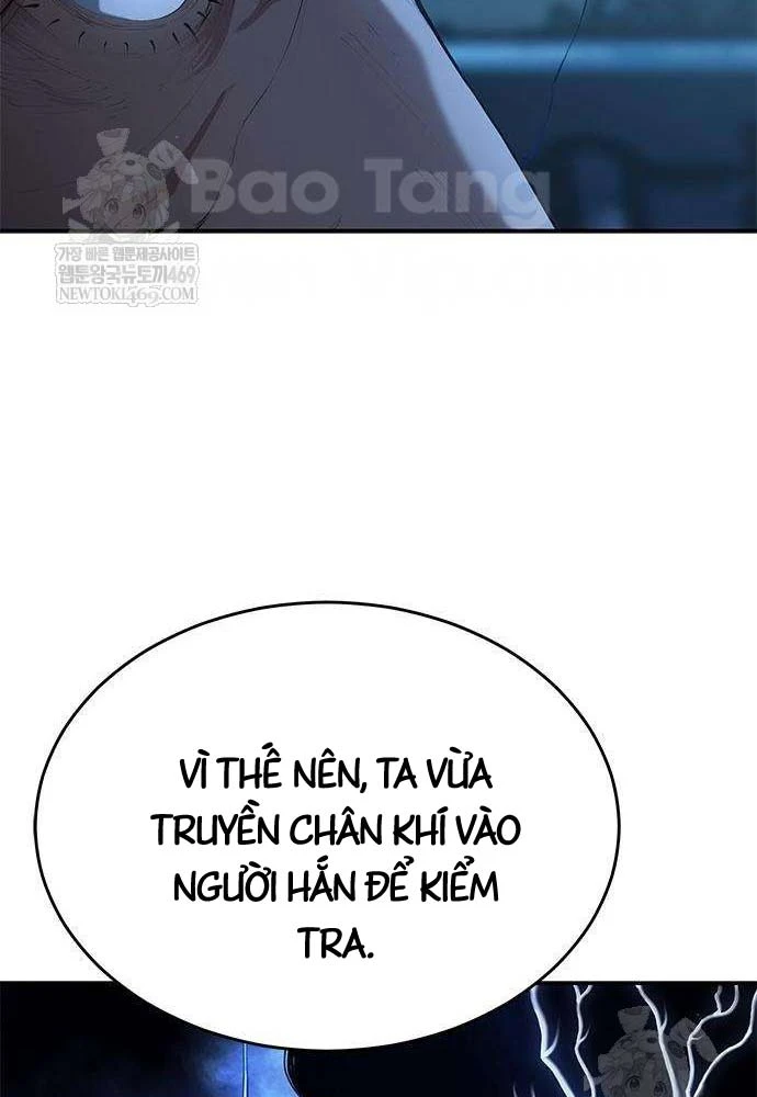 Cuồng Nhân Võ Lâm Chapter 7 - 94